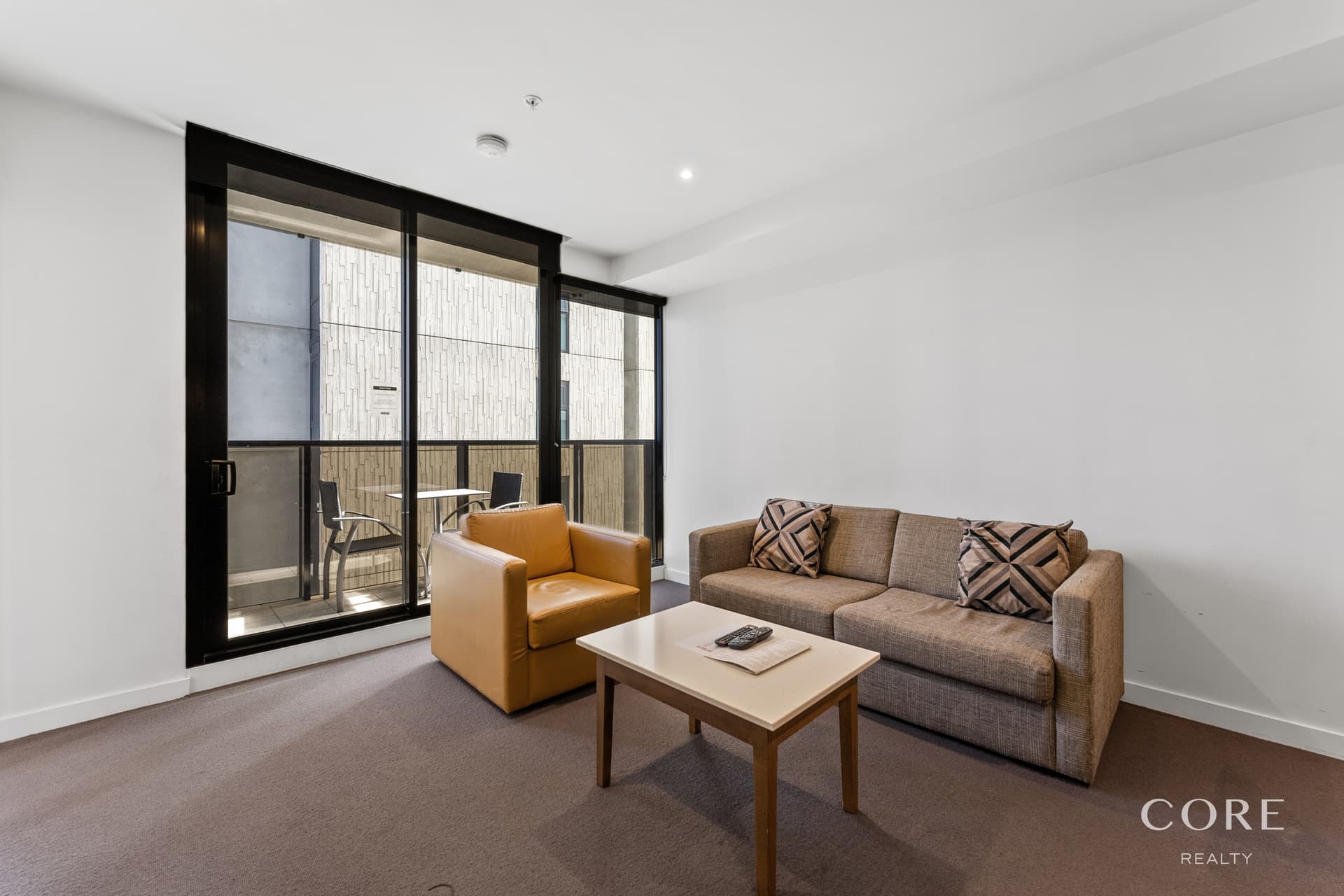 3508/135 City Road, Southbank - Thumbnail 5
