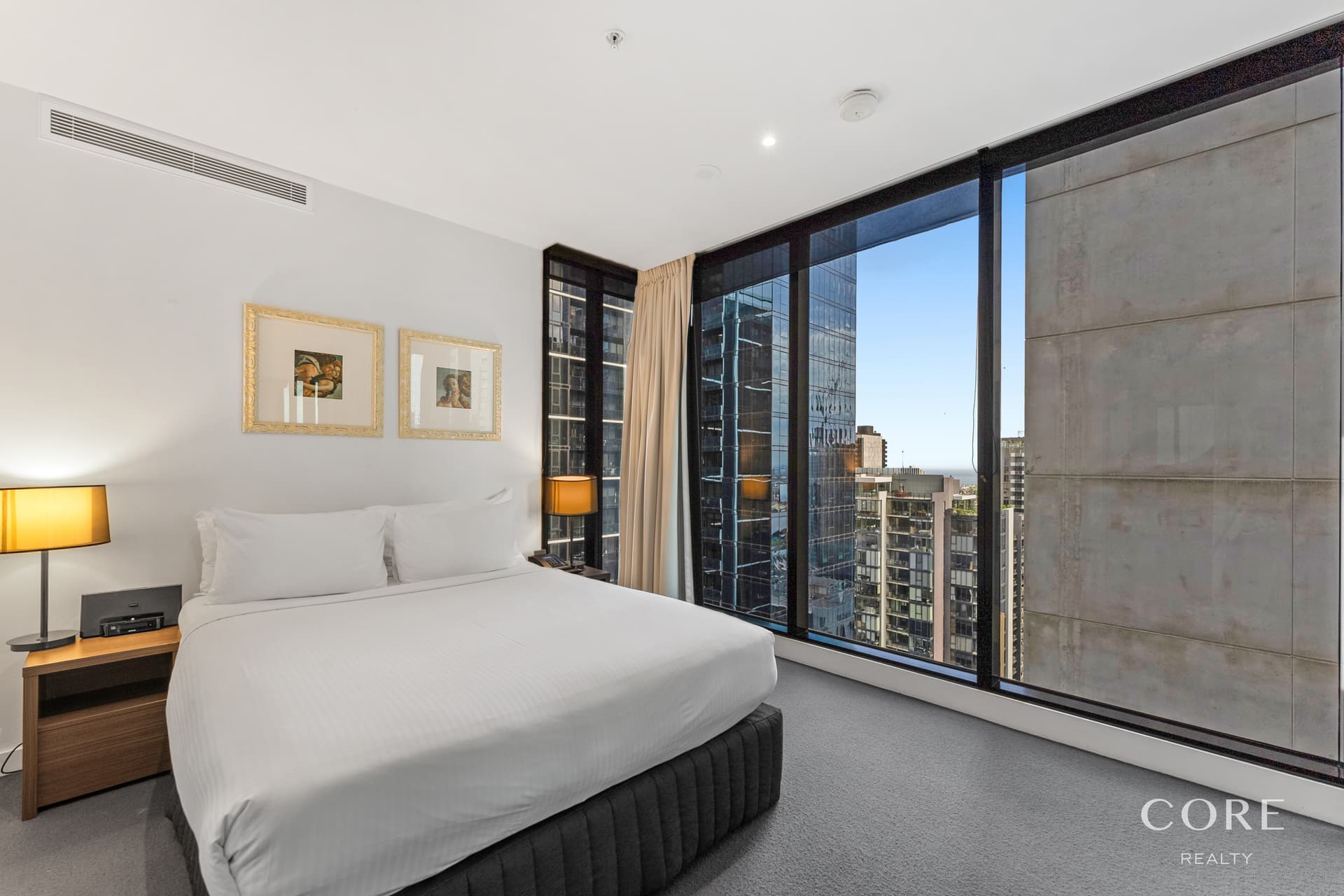 3508/135 City Road, Southbank - Thumbnail 6