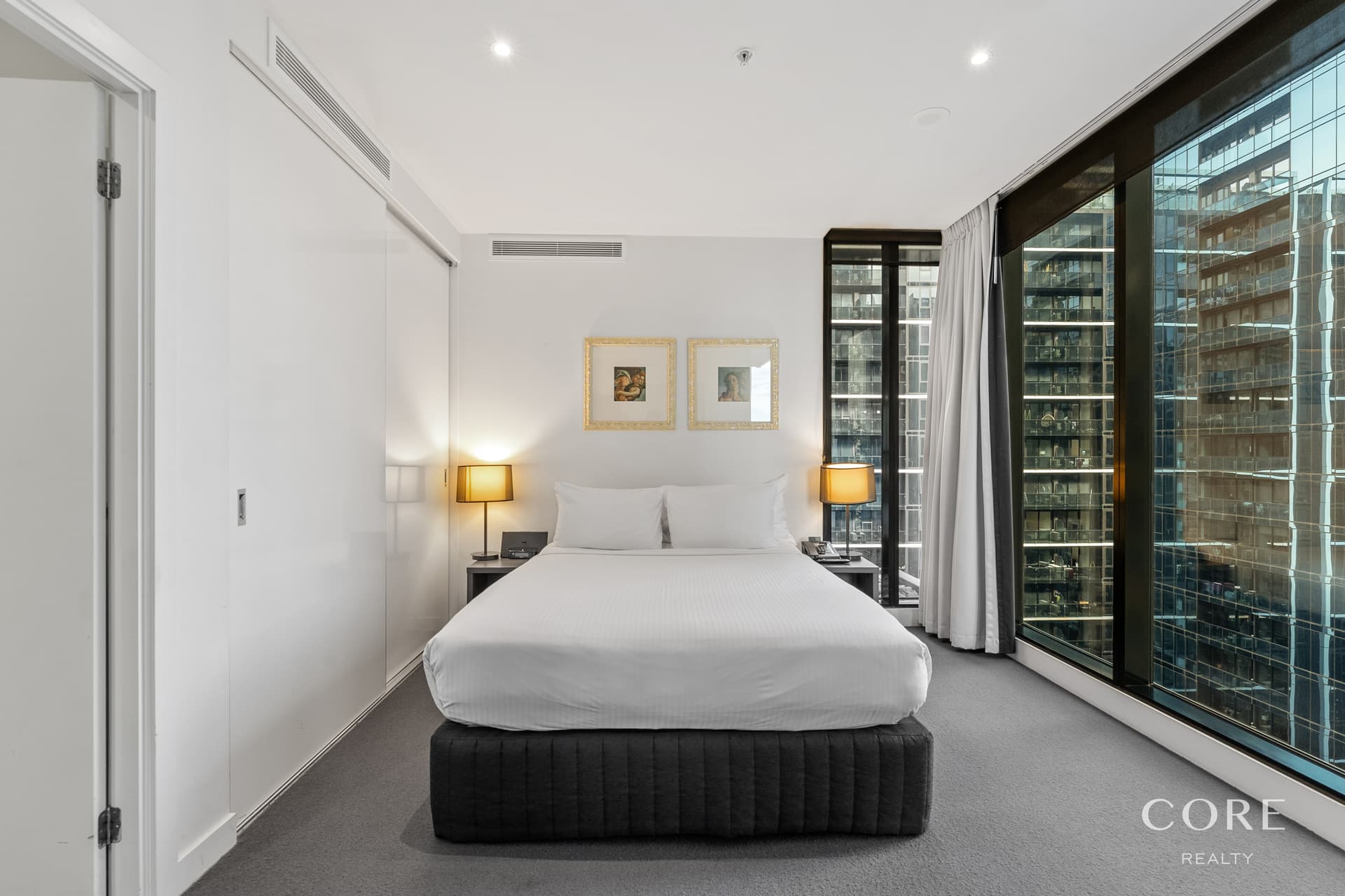 3508/135 City Road, Southbank - Thumbnail 7