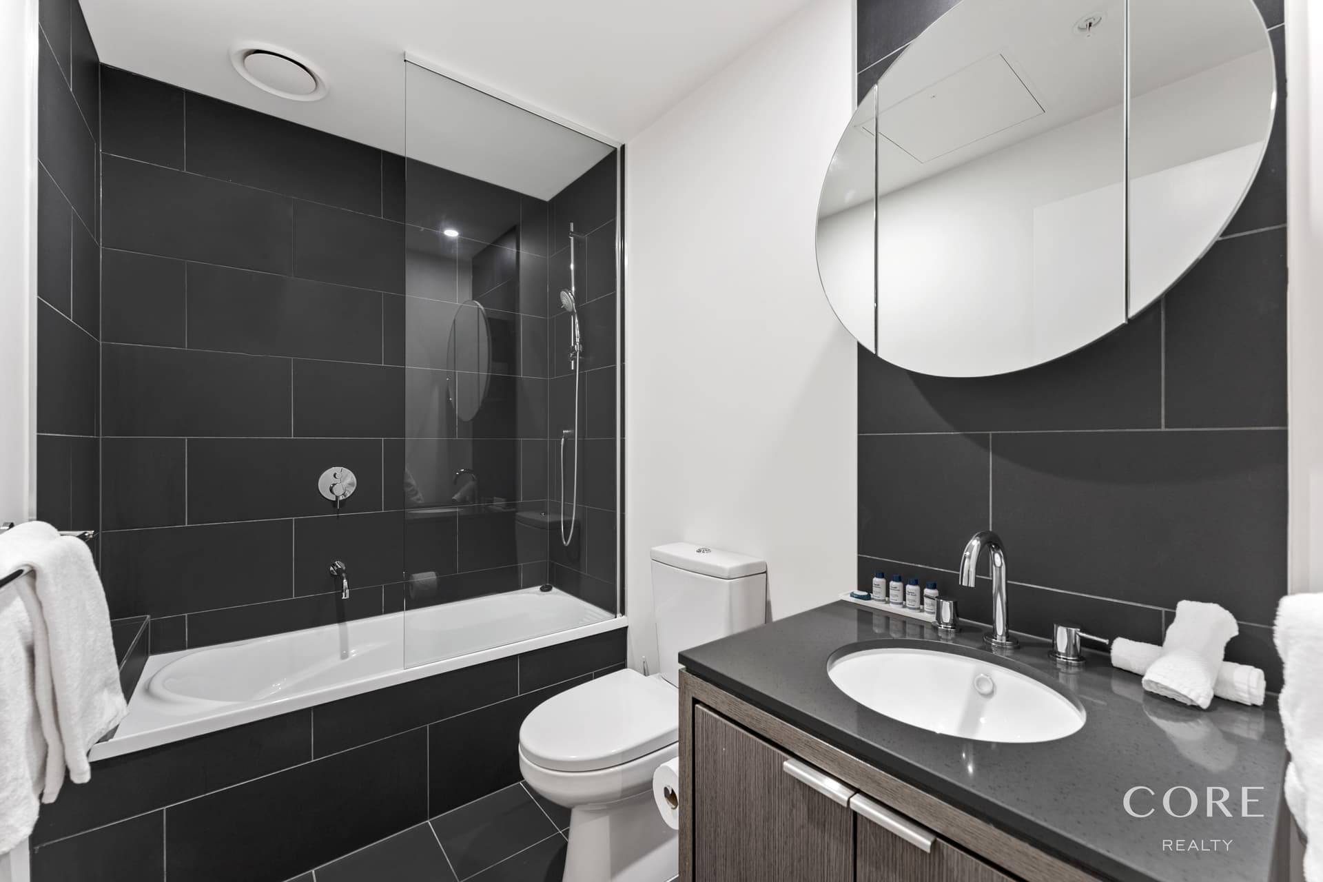3508/135 City Road, Southbank - Thumbnail 8