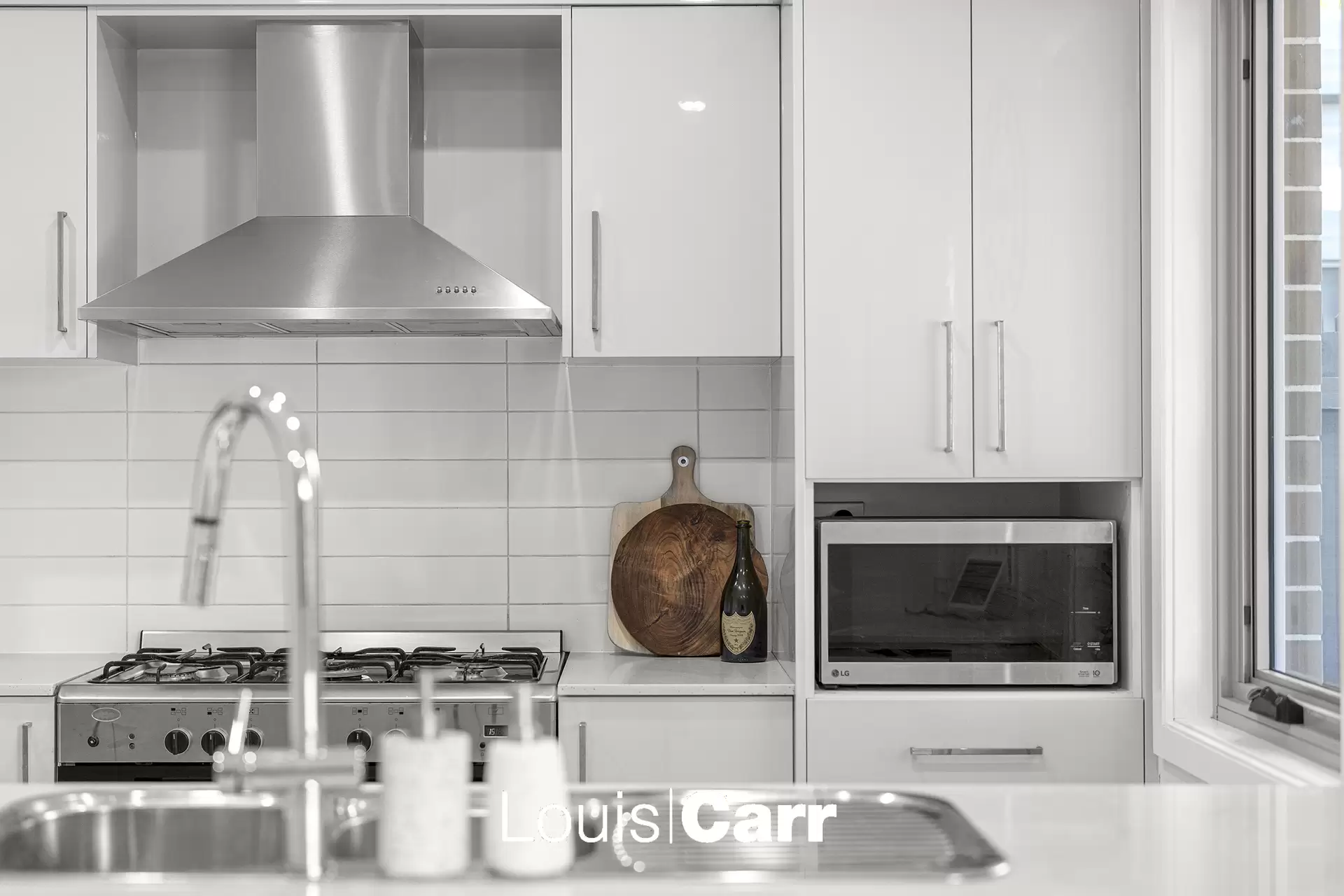 2/20 Union Grove, Springvale, VIC, Springvale - Thumbnail 2