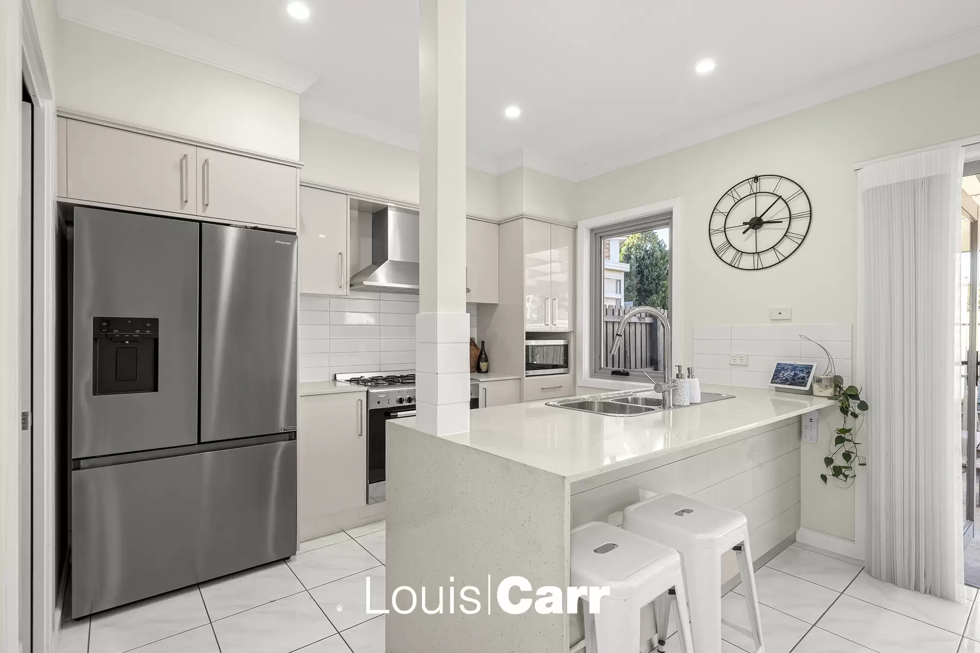 2/20 Union Grove, Springvale, VIC, Springvale - Thumbnail 3