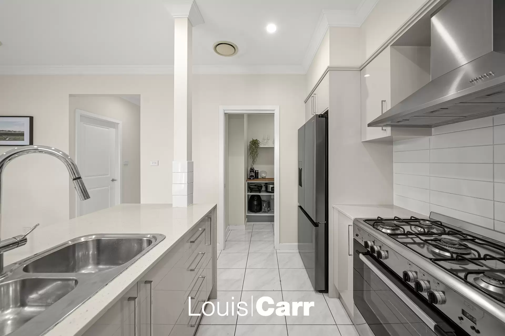 2/20 Union Grove, Springvale, VIC, Springvale - Thumbnail 4