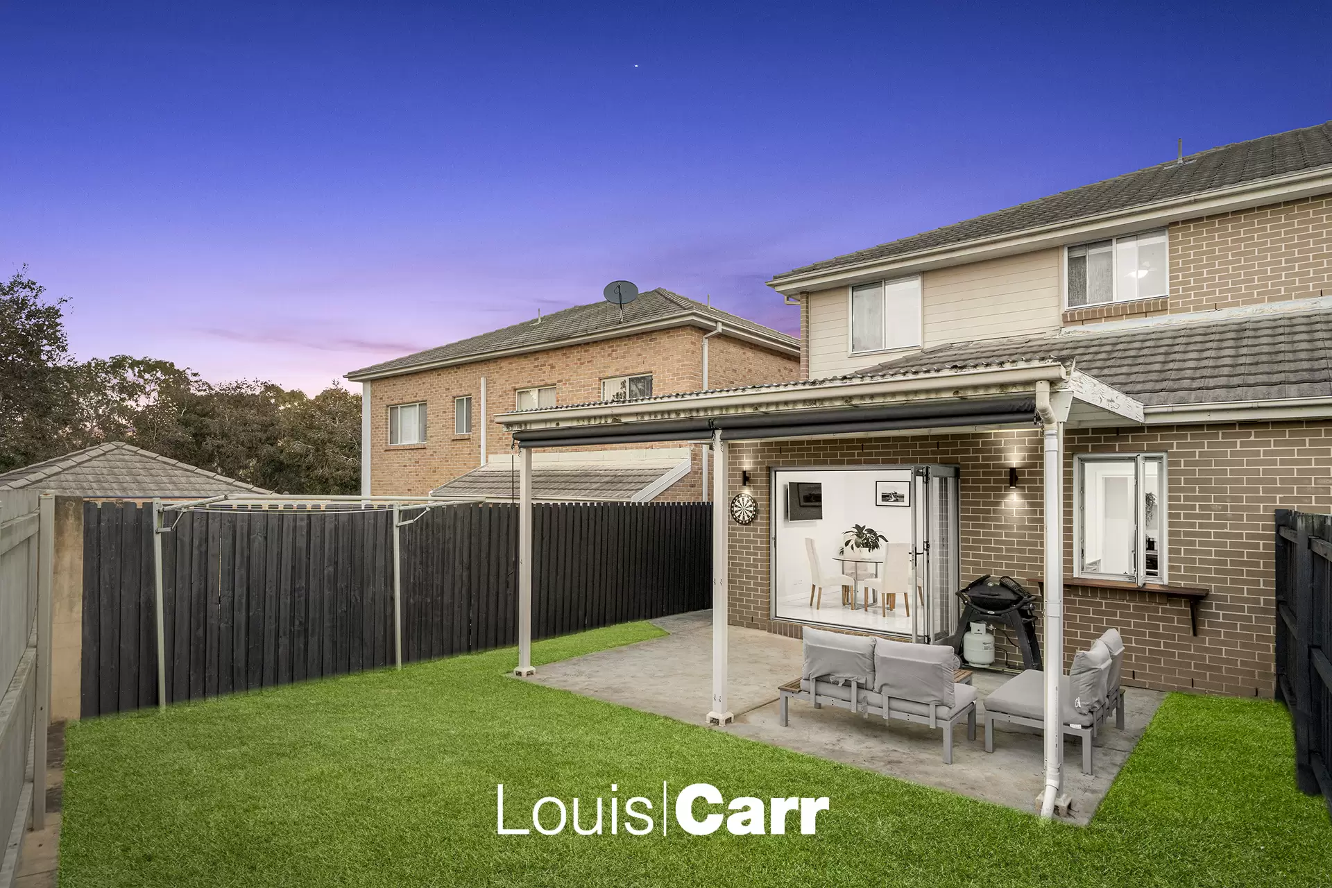 2/20 Union Grove, Springvale, VIC, Springvale - Thumbnail 5