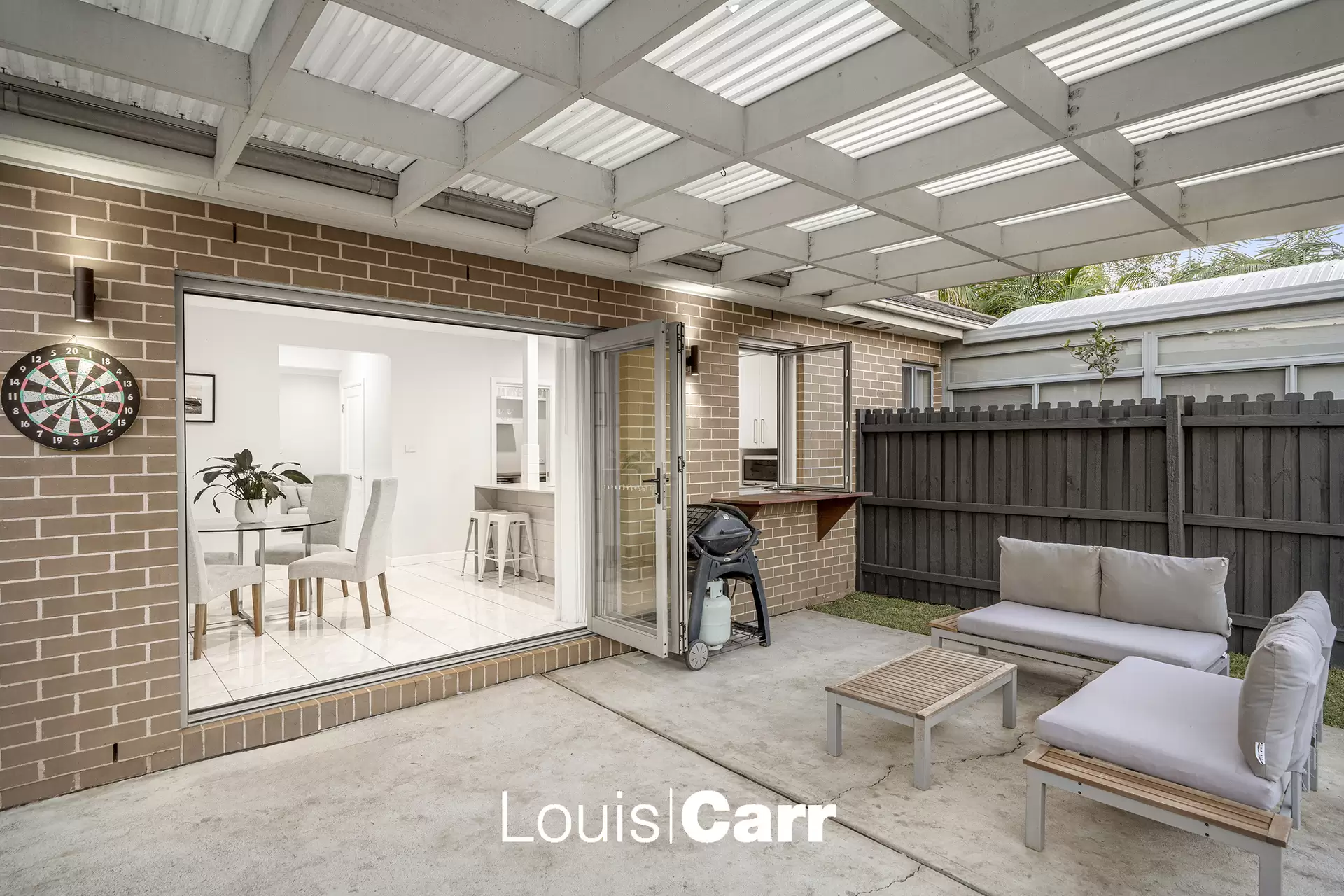 2/20 Union Grove, Springvale, VIC, Springvale - Thumbnail 6