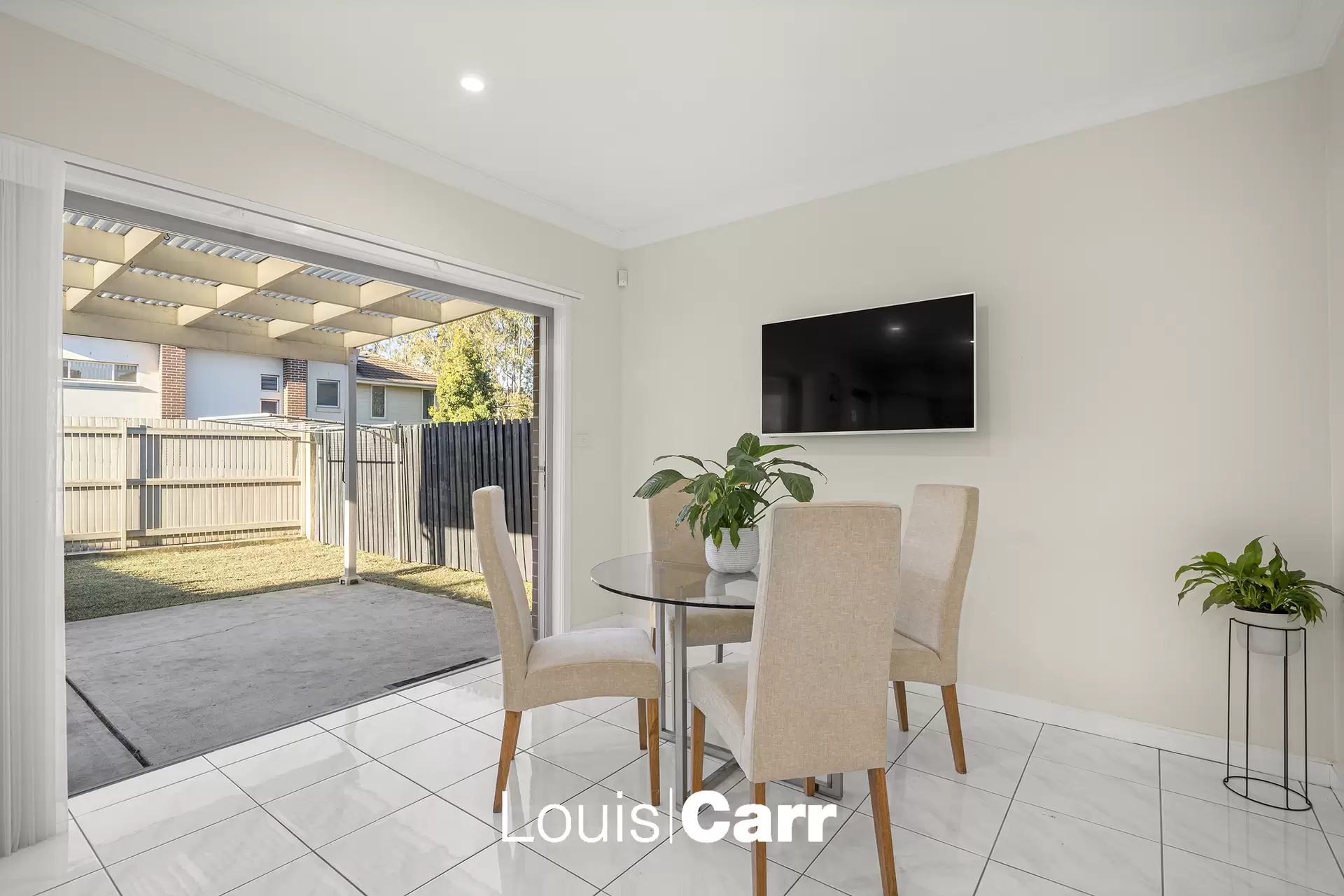 2/20 Union Grove, Springvale, VIC, Springvale - Thumbnail 7