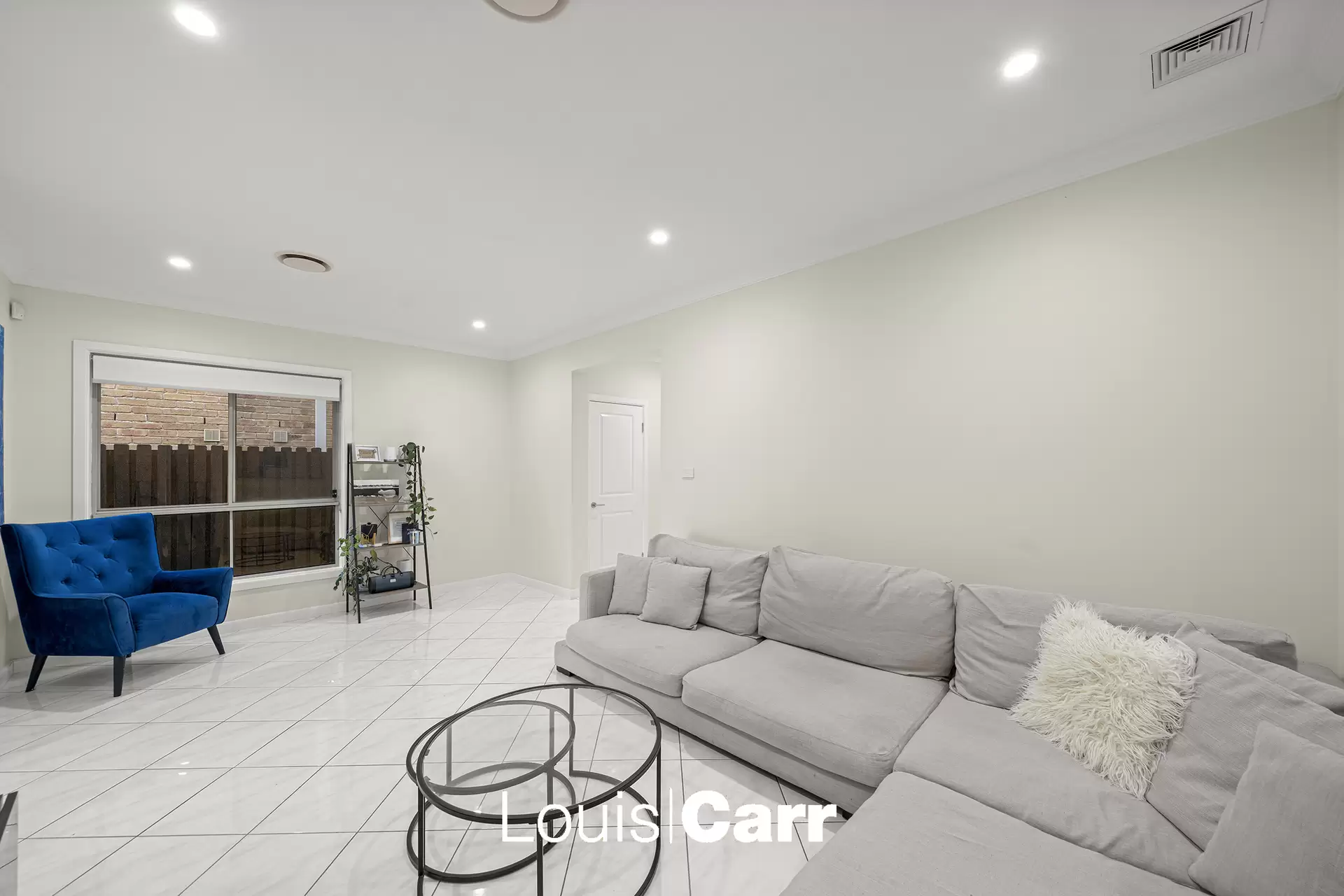 2/20 Union Grove, Springvale, VIC, Springvale - Thumbnail 8