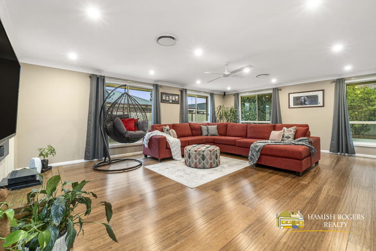 35/43A St Marks Road, Vaucluse - Thumbnail 2