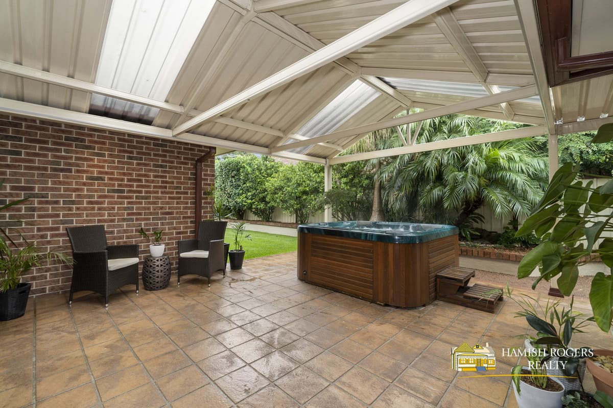 35/43A St Marks Road, Vaucluse - Thumbnail 3