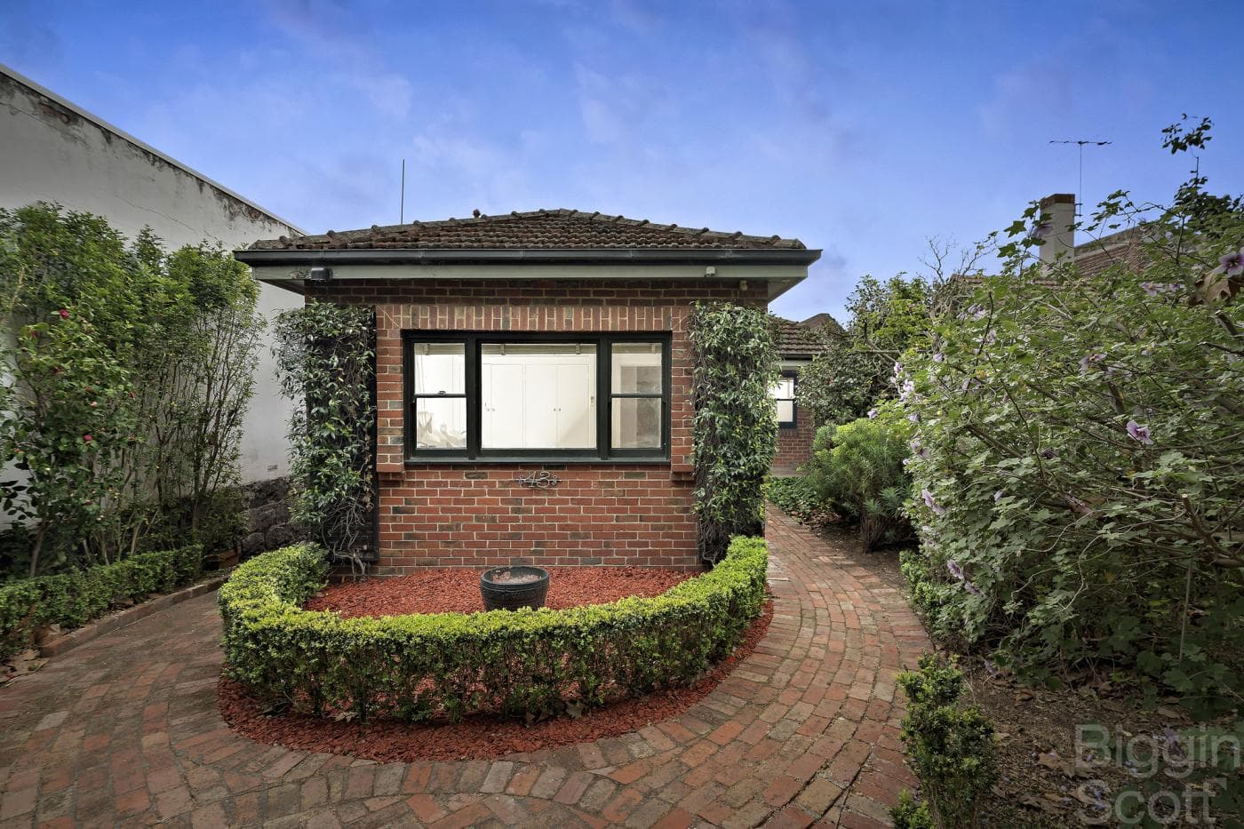 1/50 Bayswater Road, Rushcutters Bay, Rushcutters Bay - Image 1