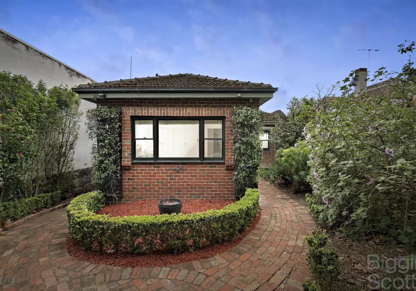 1/50 Bayswater Road, Rushcutters Bay, Rushcutters Bay - Thumbnail 2