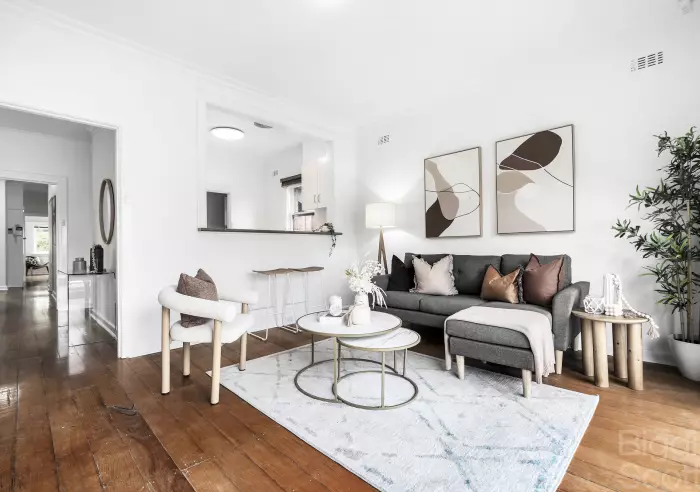 1/50 Bayswater Road, Rushcutters Bay, Rushcutters Bay - Thumbnail 3