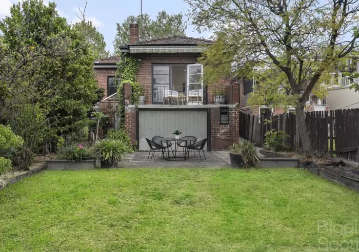 1/50 Bayswater Road, Rushcutters Bay, Rushcutters Bay - Thumbnail 6