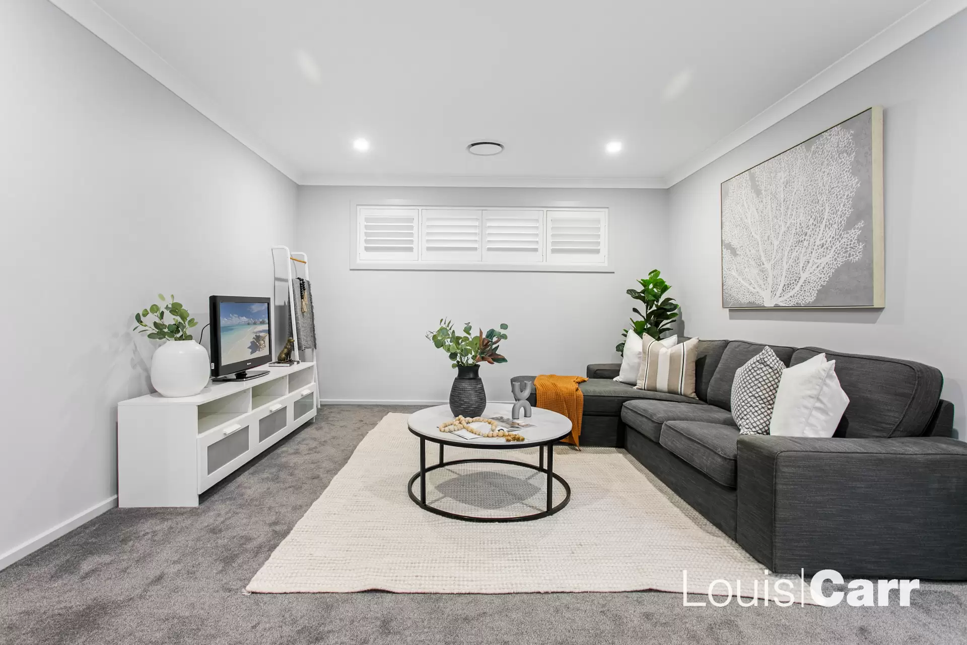 4 John Savage Crescent West Pennant Hills, West Pennant Hills - Thumbnail 4