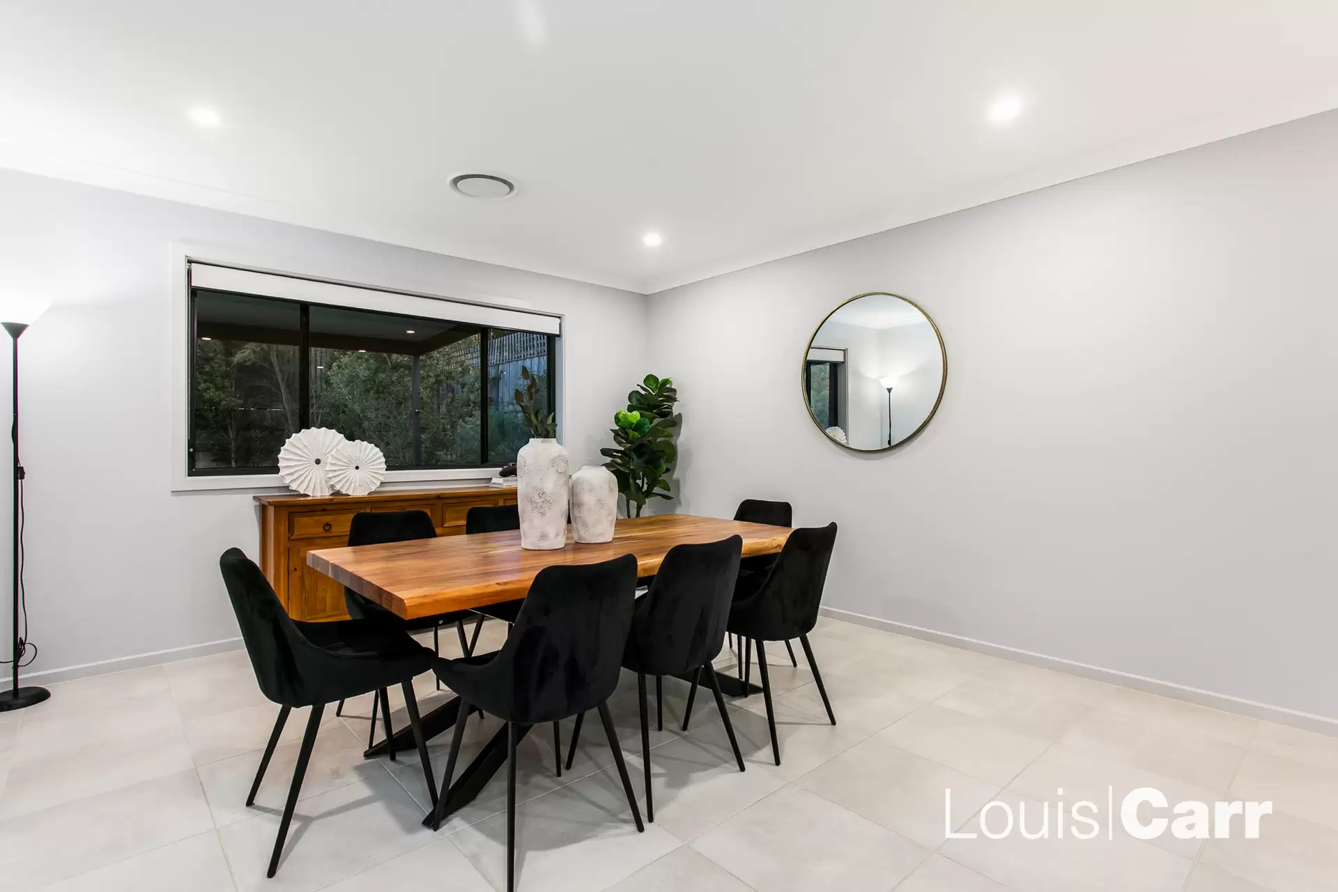 4 John Savage Crescent West Pennant Hills, West Pennant Hills - Thumbnail 6