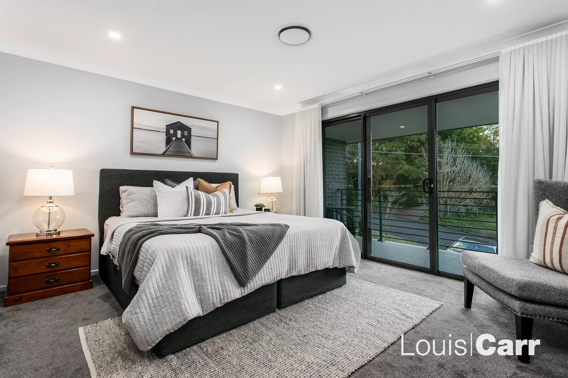 4 John Savage Crescent West Pennant Hills, West Pennant Hills - Thumbnail 7
