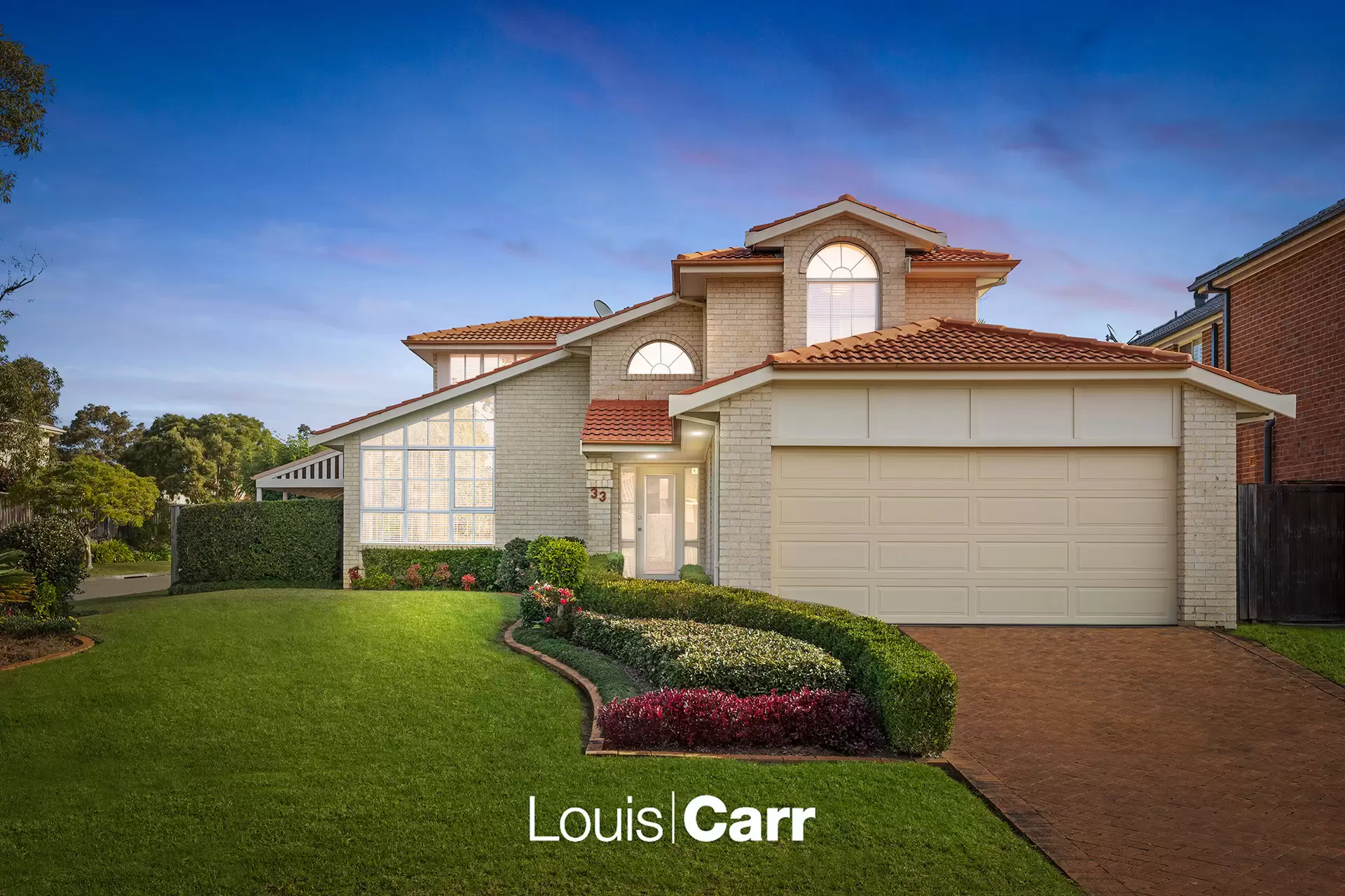10/101-103 Wentworth Street, Randwick, Kellyville - Image 1
