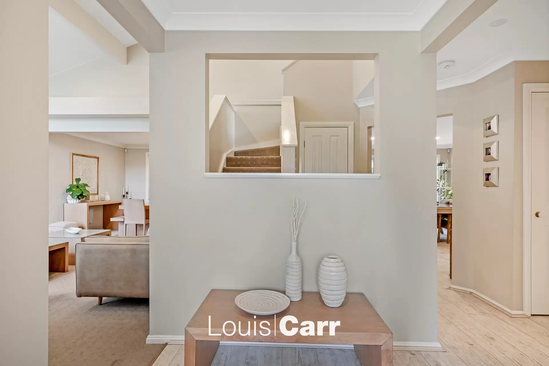 10/101-103 Wentworth Street, Randwick, Kellyville - Thumbnail 2