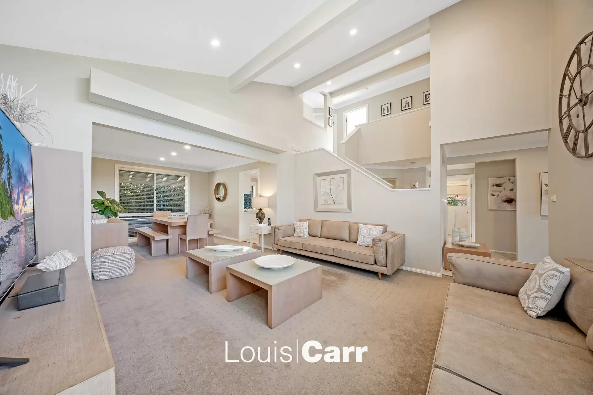 10/101-103 Wentworth Street, Randwick, Kellyville - Thumbnail 3