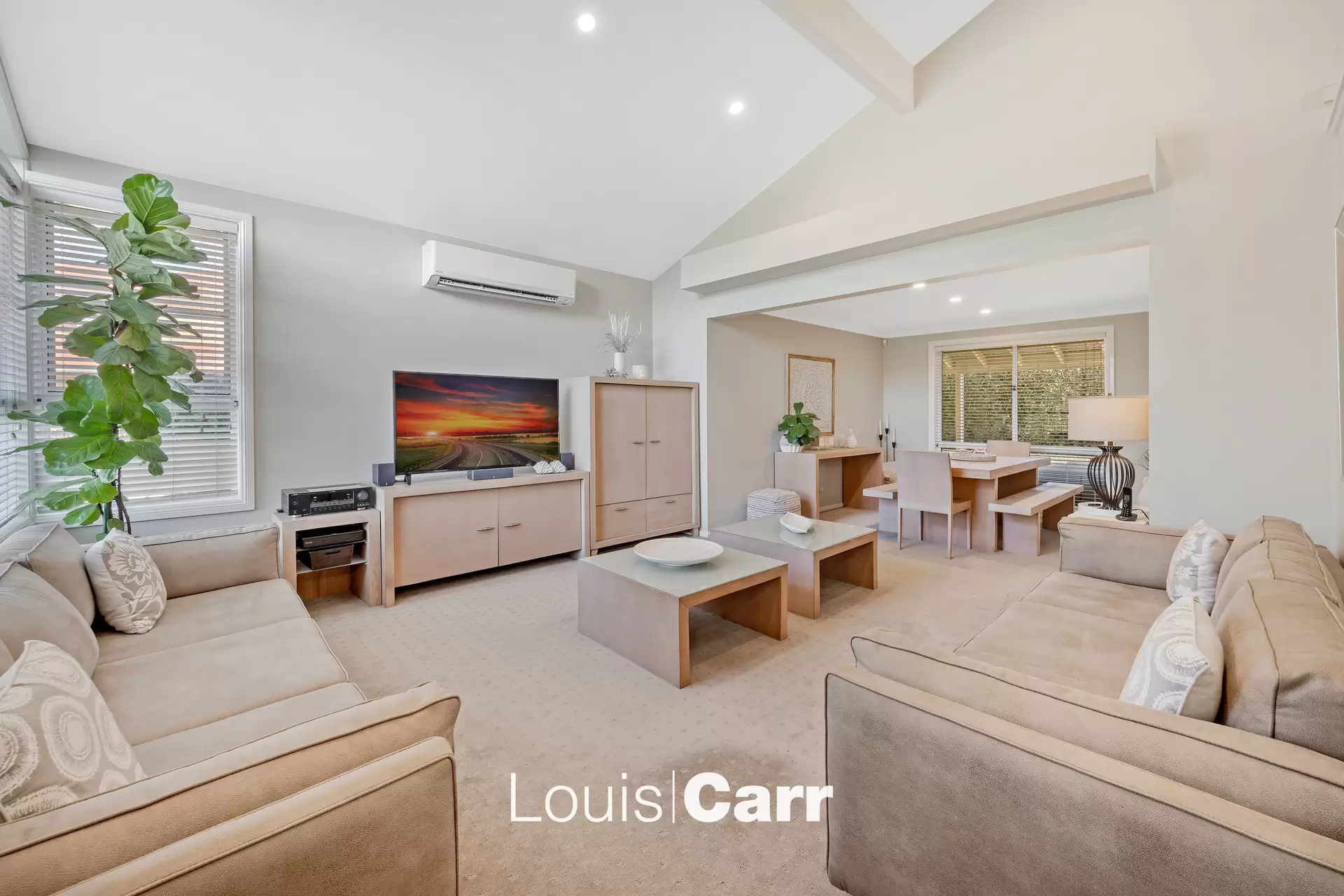 10/101-103 Wentworth Street, Randwick, Kellyville - Thumbnail 4