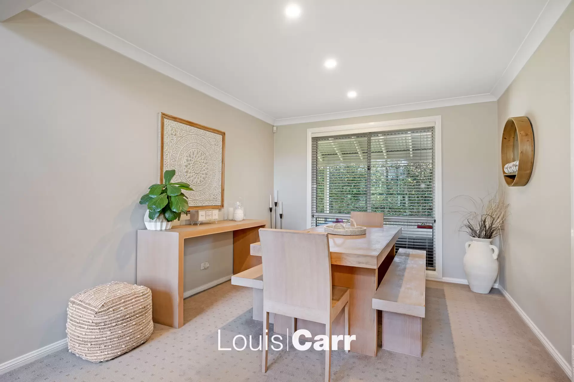 10/101-103 Wentworth Street, Randwick, Kellyville - Thumbnail 5