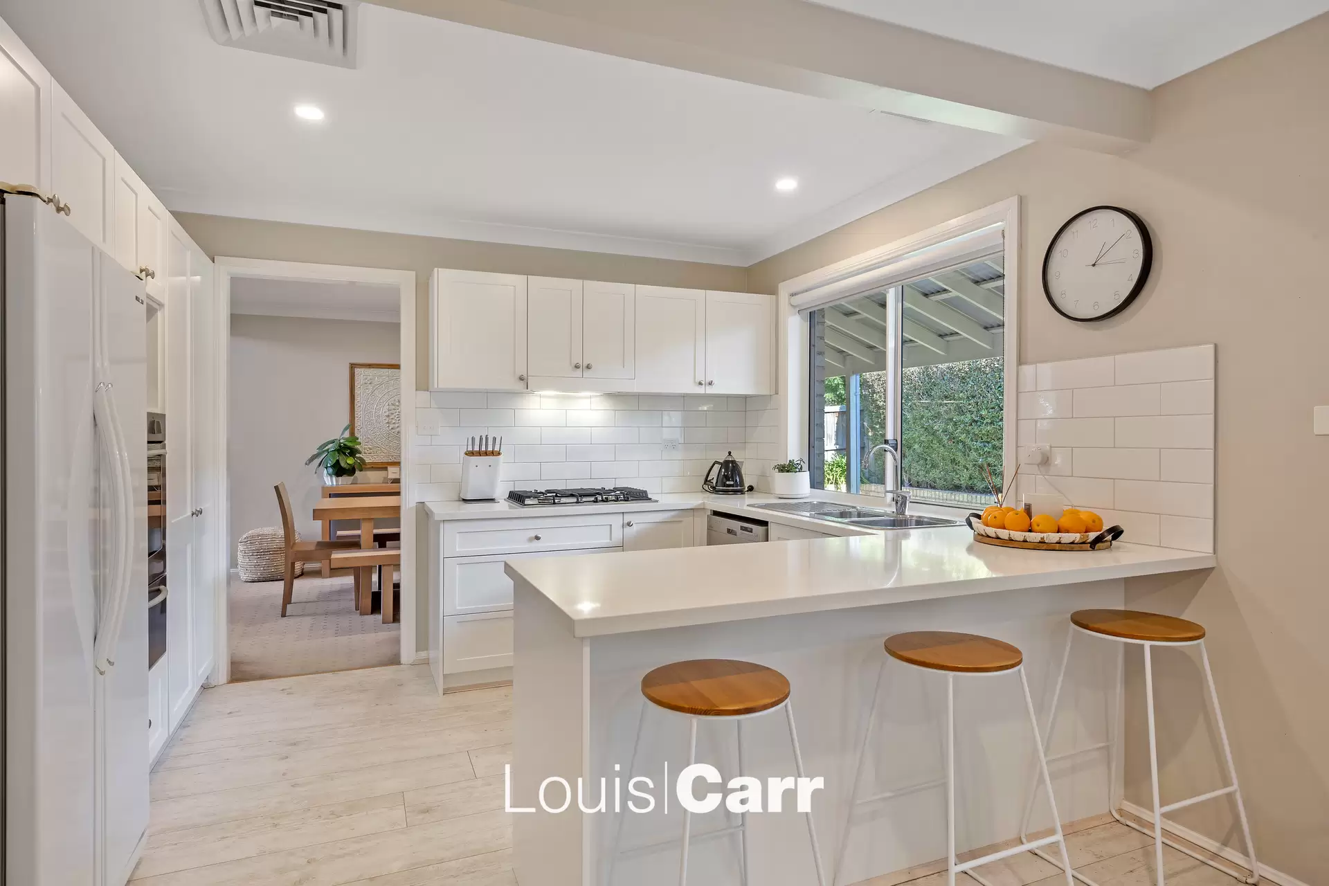 10/101-103 Wentworth Street, Randwick, Kellyville - Thumbnail 6
