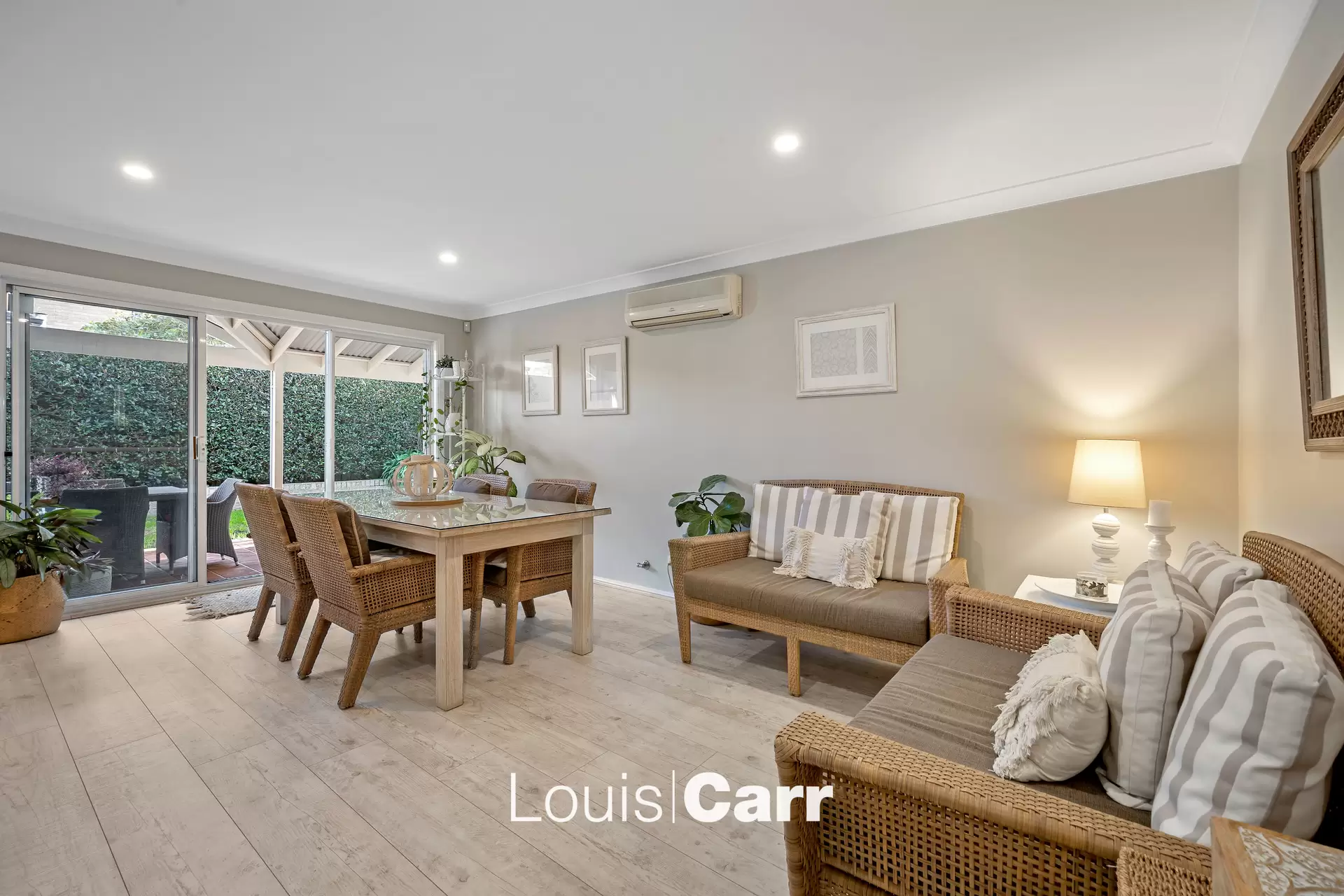 10/101-103 Wentworth Street, Randwick, Kellyville - Thumbnail 7