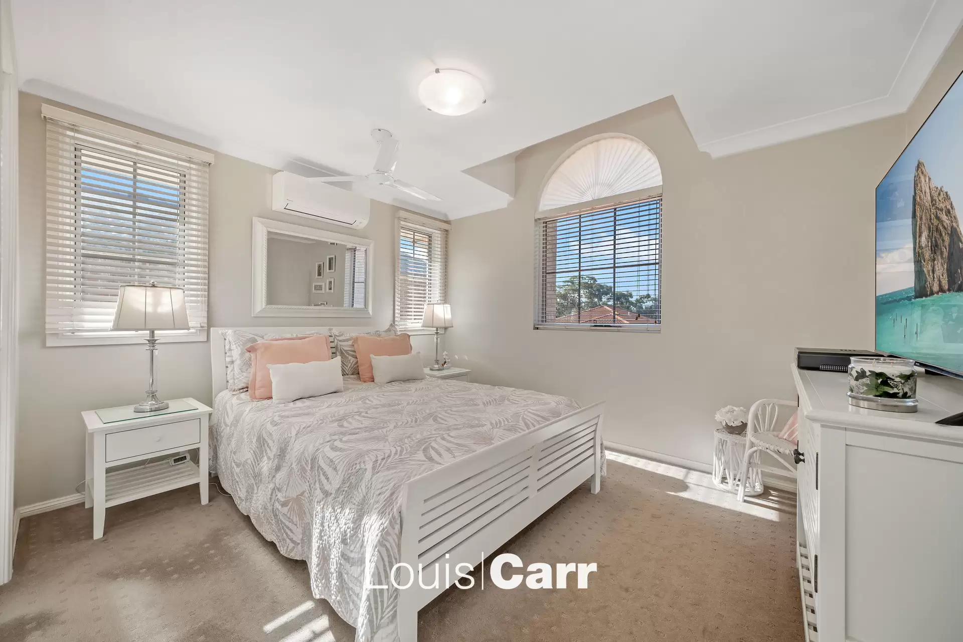 10/101-103 Wentworth Street, Randwick, Kellyville - Thumbnail 8