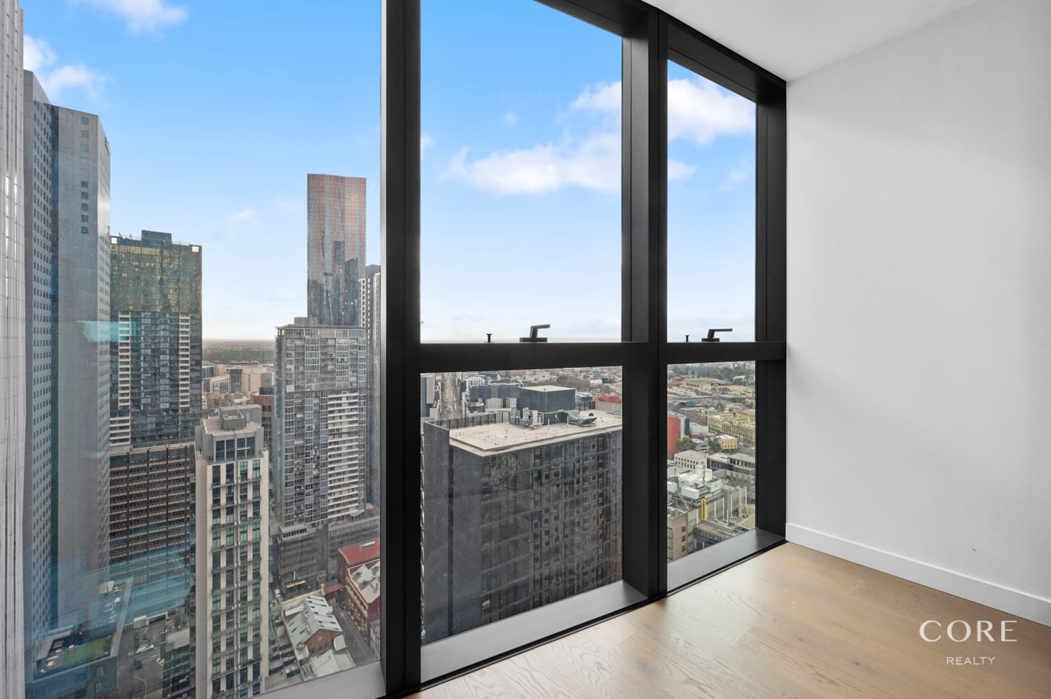 Unit 3806/228 La Trobe Street, Melbourne - Thumbnail 4