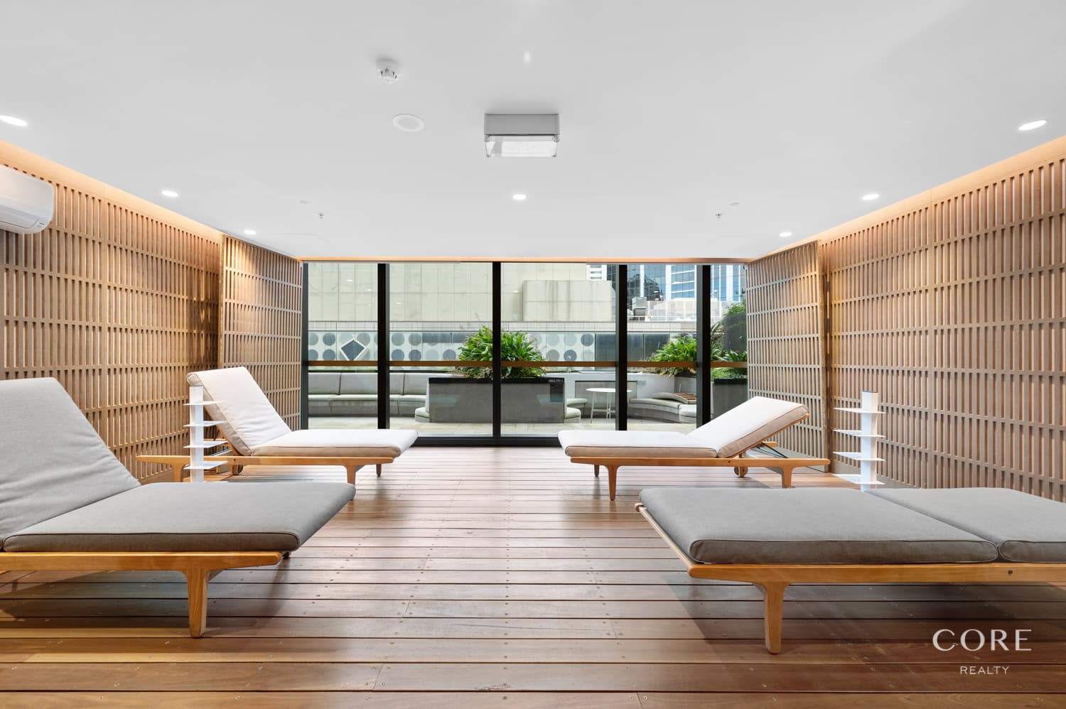 Unit 3806/228 La Trobe Street, Melbourne - Thumbnail 8