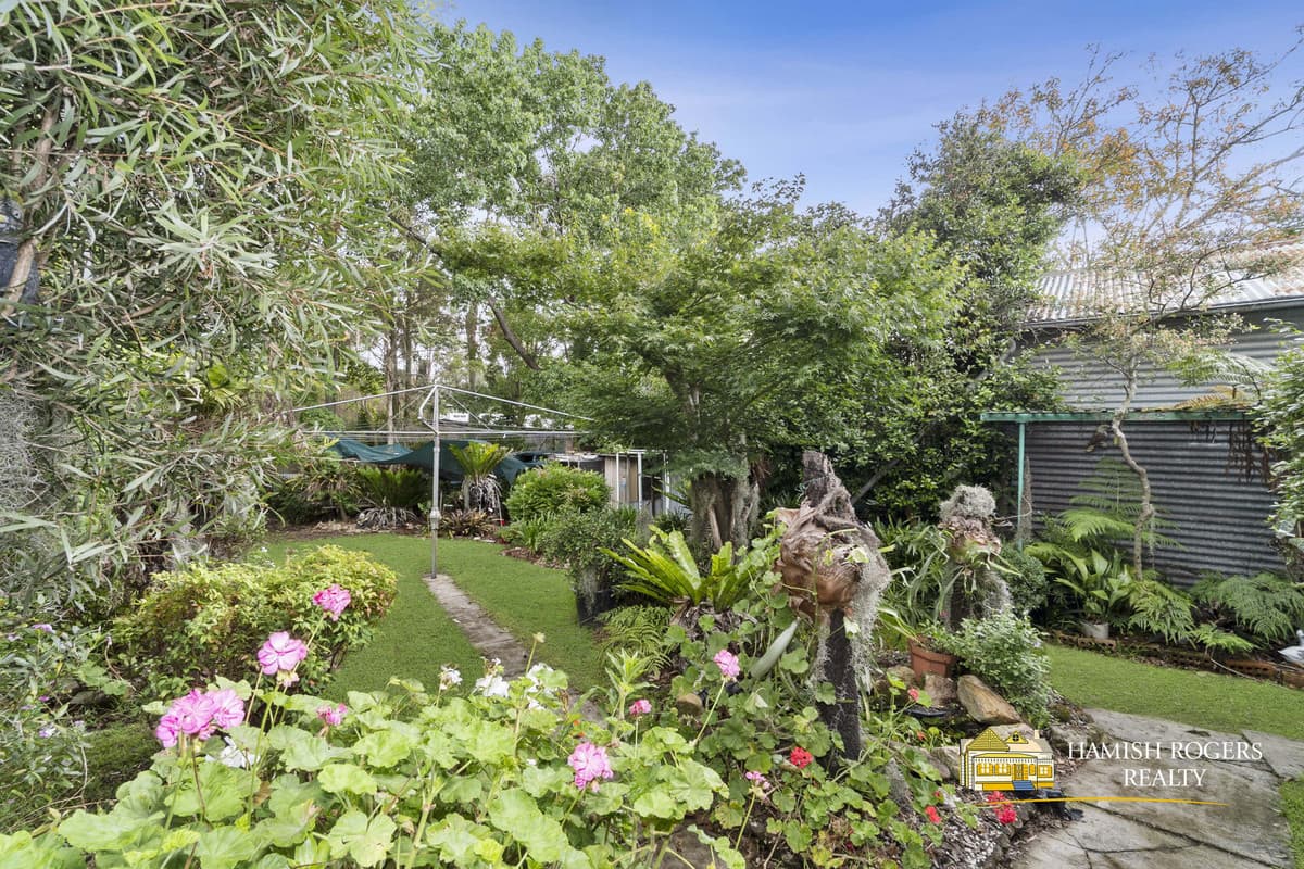 Unit 20, 20 North Buderim Bvd QLD, Windsor - Image 1