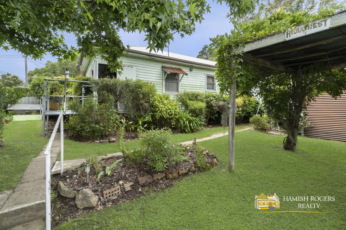 Unit 20, 20 North Buderim Bvd QLD, Windsor - Thumbnail 2