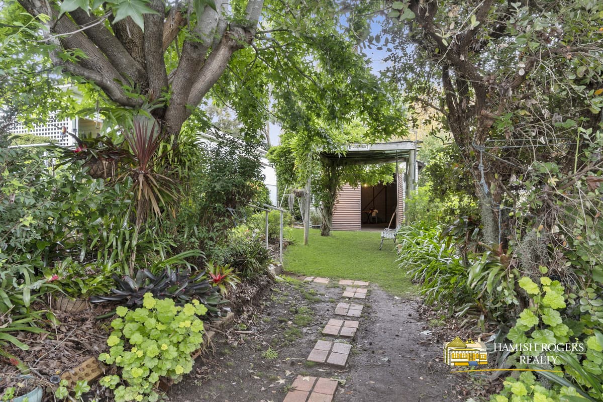Unit 20, 20 North Buderim Bvd QLD, Windsor - Thumbnail 3