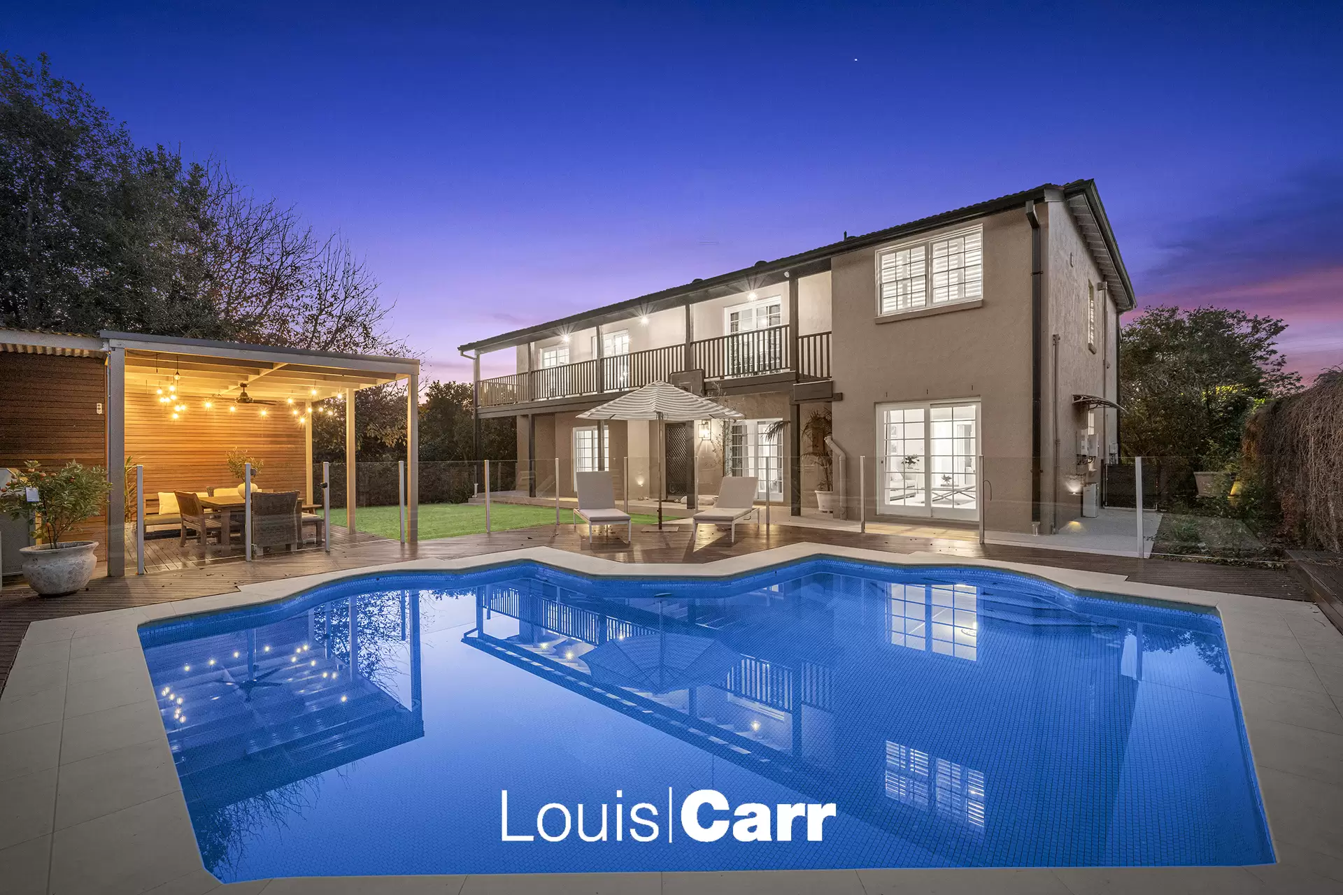 4/32 Park Grove, Richmond, VIC, Richmond - Thumbnail 2