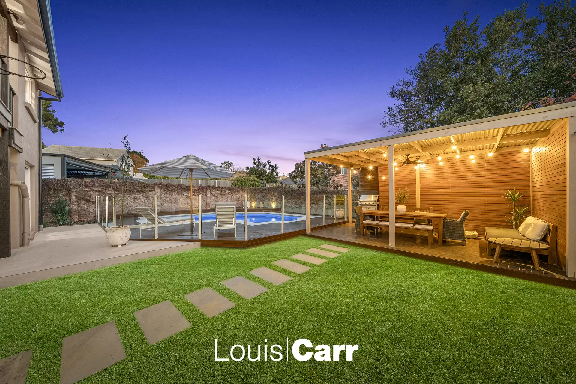 4/32 Park Grove, Richmond, VIC, Richmond - Thumbnail 3