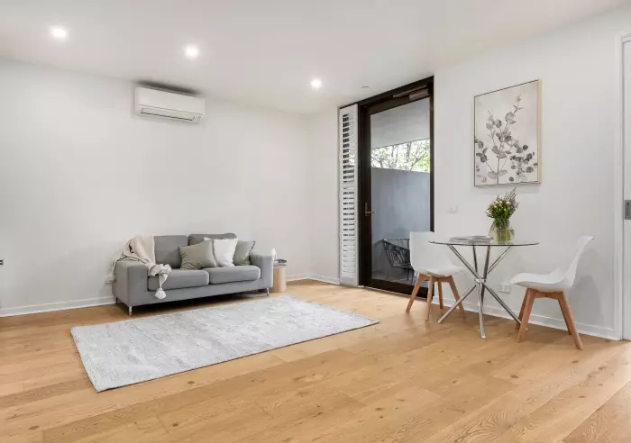 1/687 Toorak Road, Toorak, VIC, Tamarama - Thumbnail 4