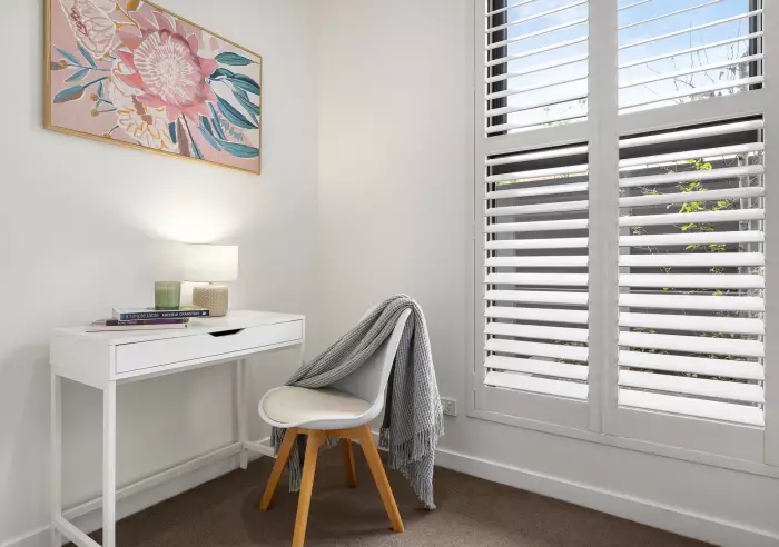 1/687 Toorak Road, Toorak, VIC, Tamarama - Thumbnail 6