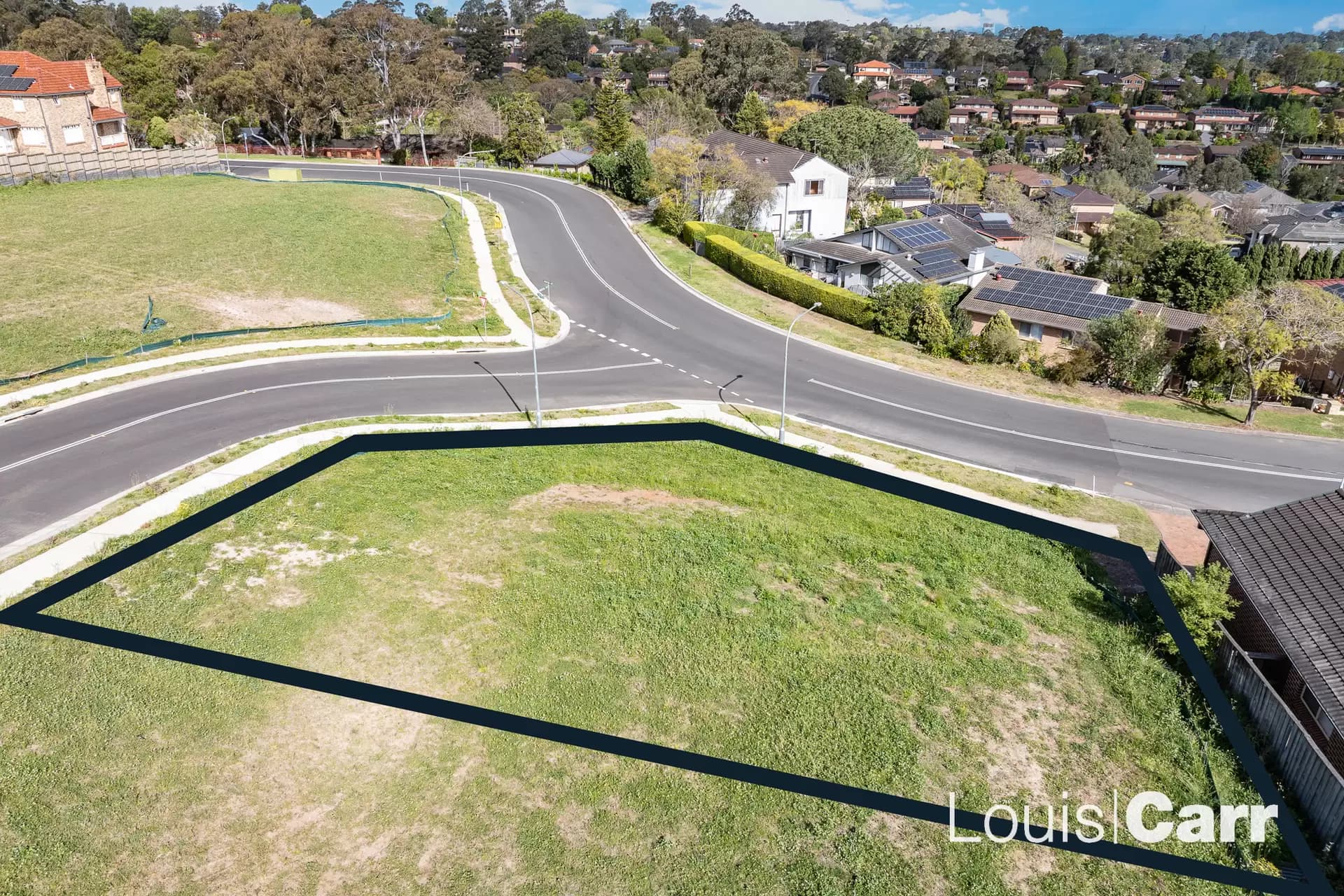 2 Wedgetail Way West Pennant Hills, West Pennant Hills - Thumbnail 2