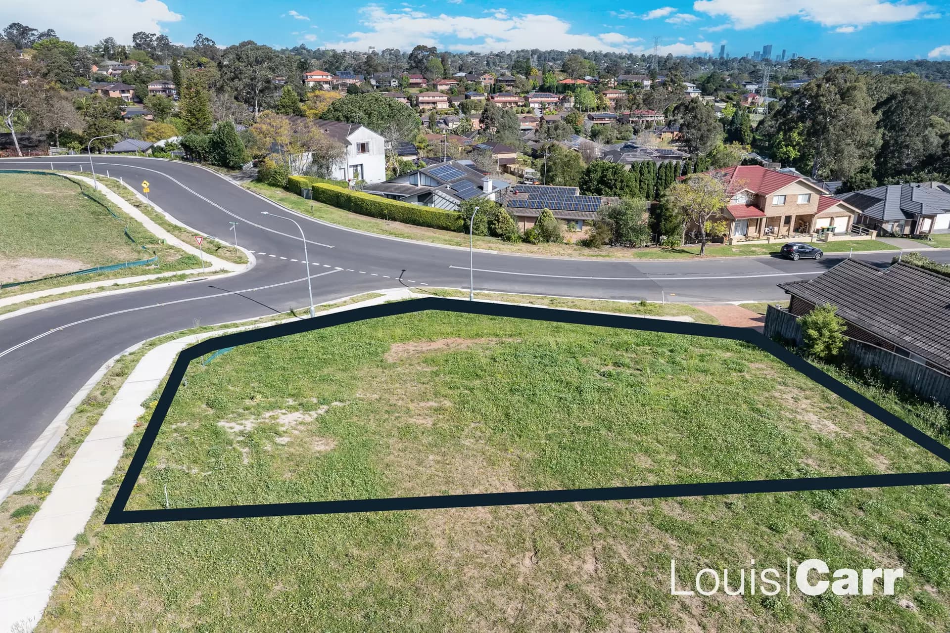 2 Wedgetail Way West Pennant Hills, West Pennant Hills - Thumbnail 3
