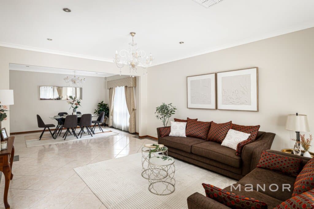 12/13 Wylde Street, Potts Point, Potts Point - Thumbnail 5