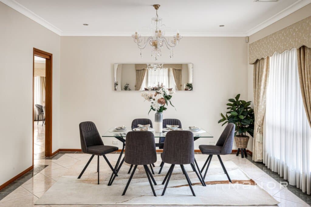 12/13 Wylde Street, Potts Point, Potts Point - Thumbnail 6