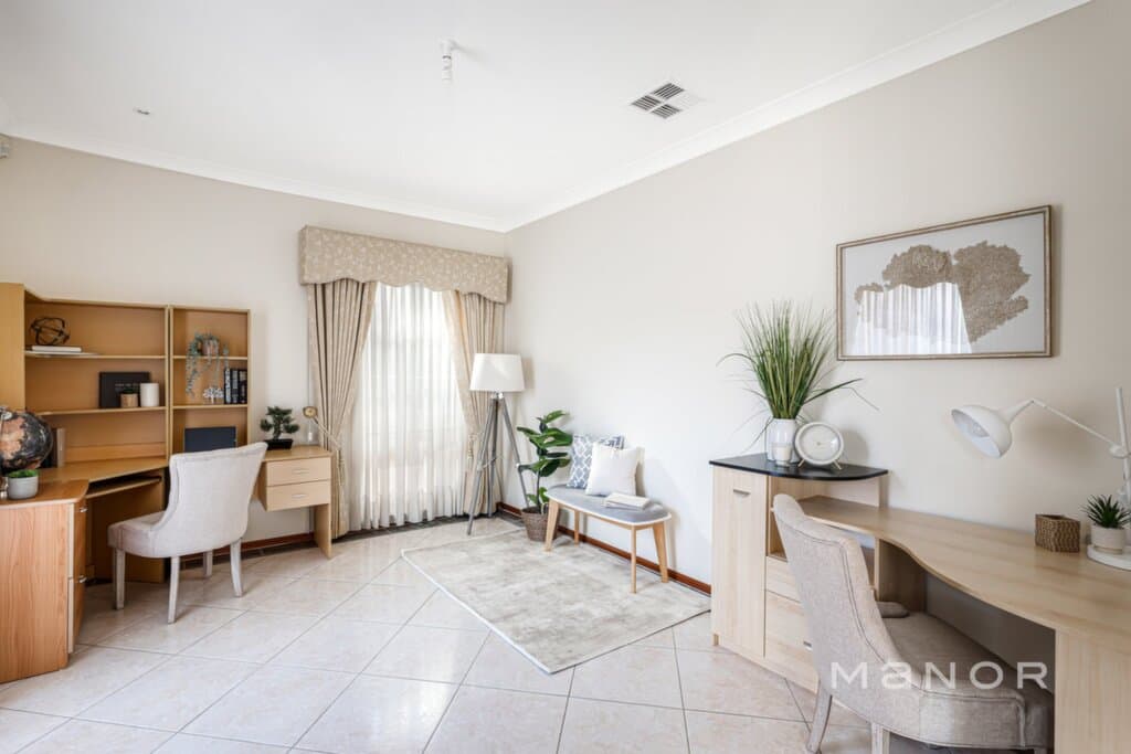 12/13 Wylde Street, Potts Point, Potts Point - Thumbnail 7