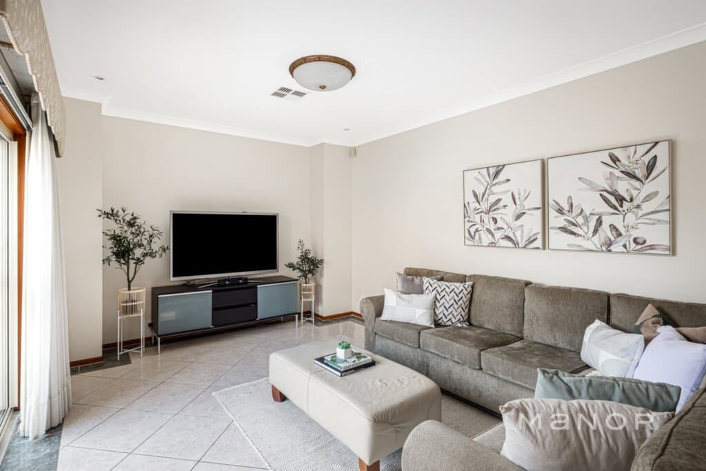 12/13 Wylde Street, Potts Point, Potts Point - Thumbnail 8