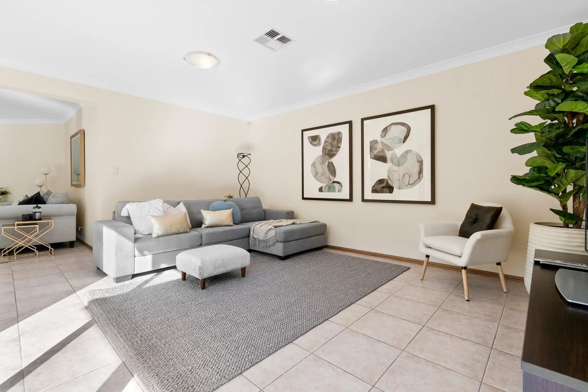 32 Anne William Drive, West Pennant Hills NSW, West Pennant Hills - Thumbnail 5