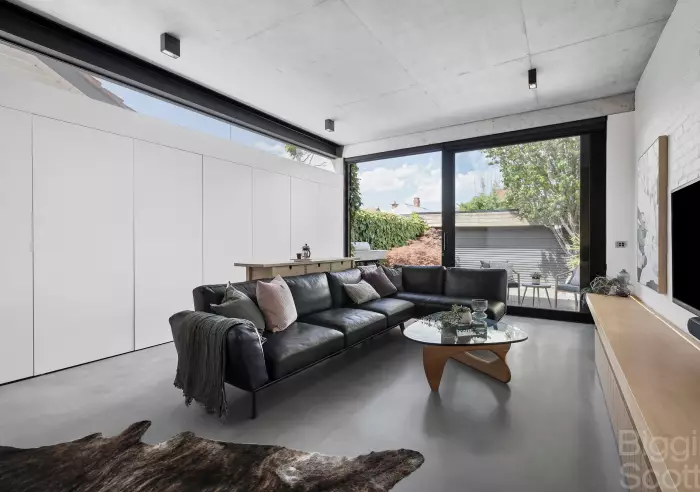 3/524 New South Head  Road, Double Bay, Mount Isa - Thumbnail 3