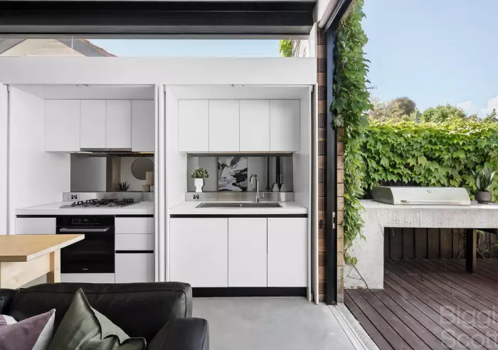3/524 New South Head  Road, Double Bay, Mount Isa - Thumbnail 5