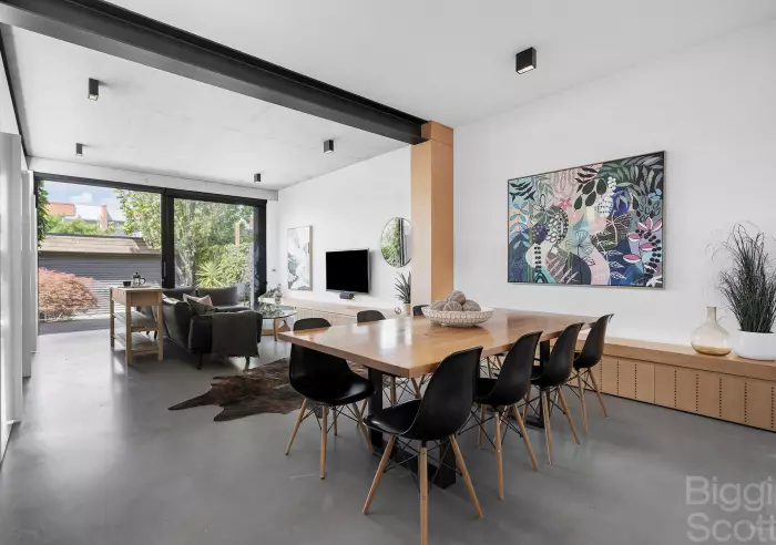 3/524 New South Head  Road, Double Bay, Mount Isa - Thumbnail 6