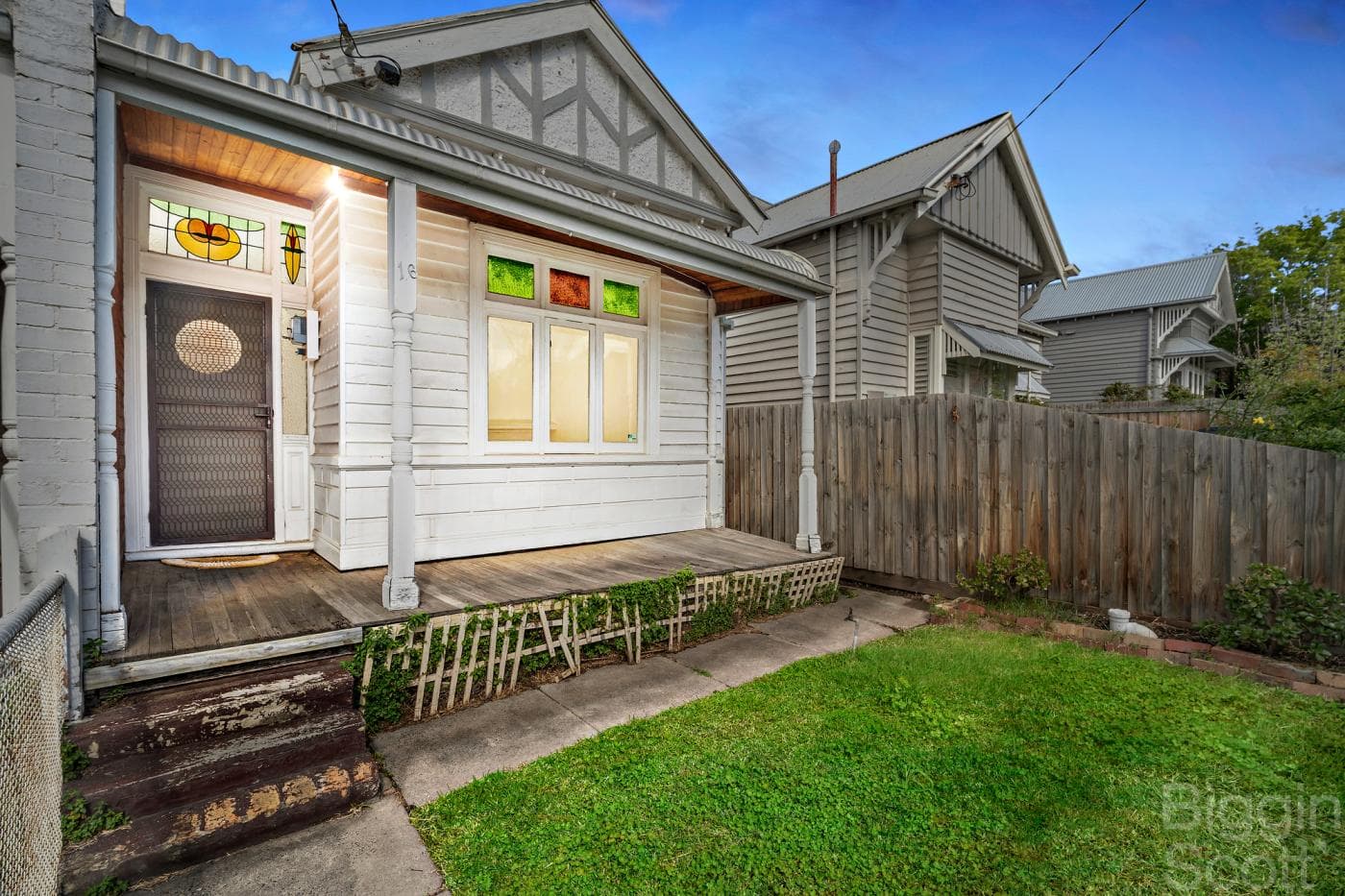 23 Varna  Street, Clovelly, Clovelly - Image 1