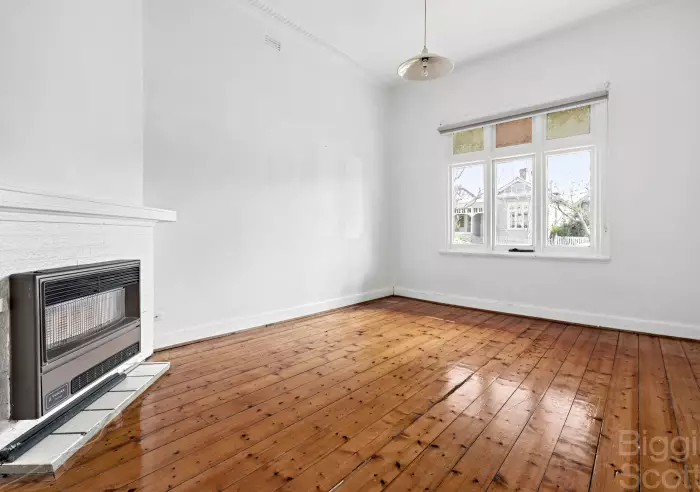 23 Varna  Street, Clovelly, Clovelly - Thumbnail 3