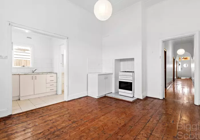 23 Varna  Street, Clovelly, Clovelly - Thumbnail 4